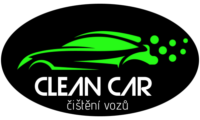 CLEANCAR home page CLEANCAR