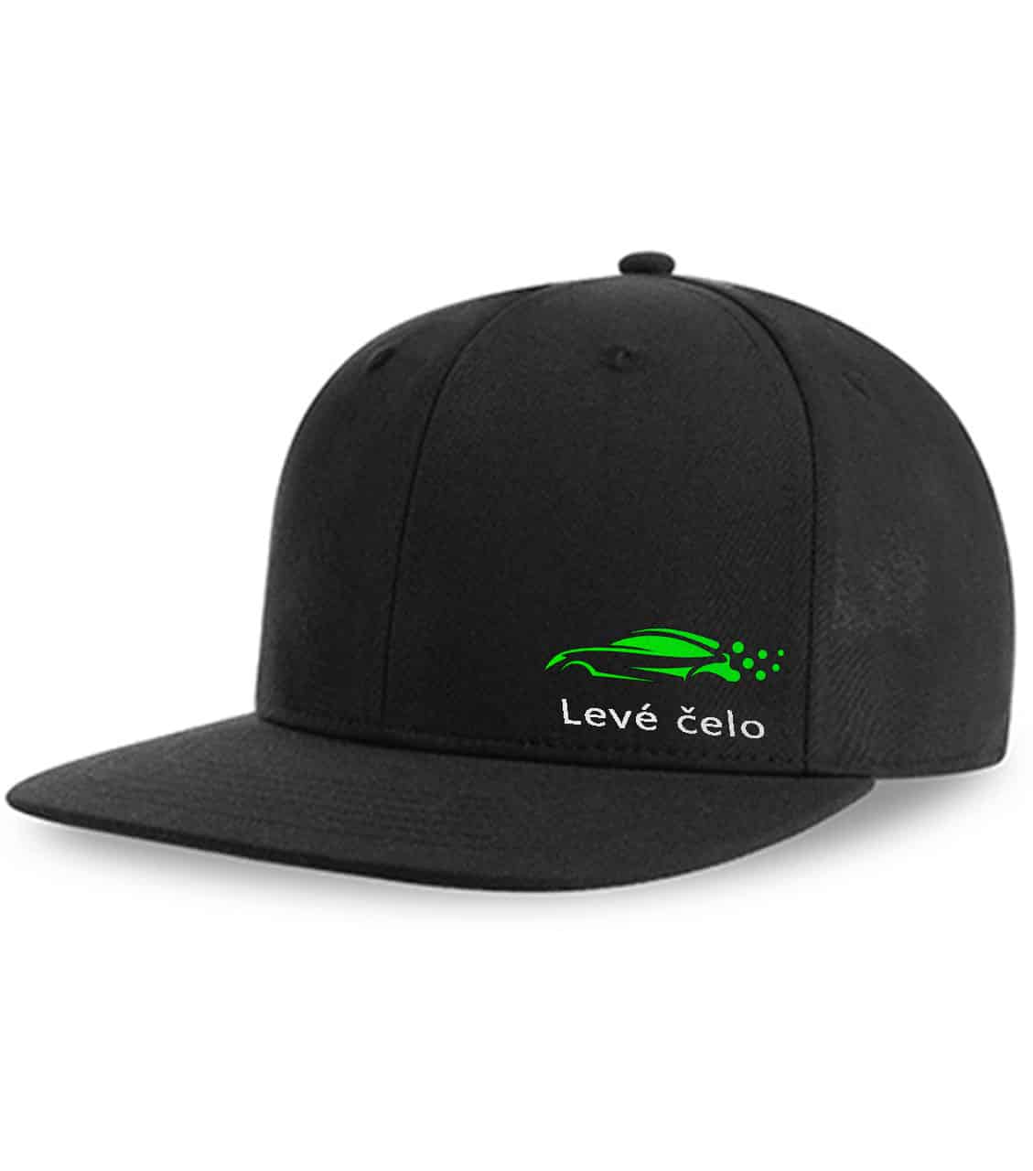 Kšiltovka James Cap - Image 3