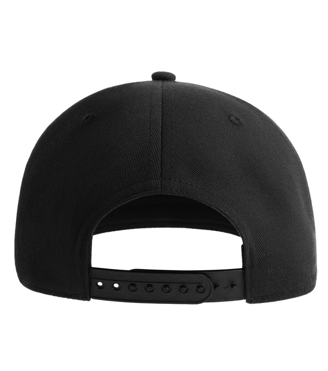 Kšiltovka James Cap - Image 4