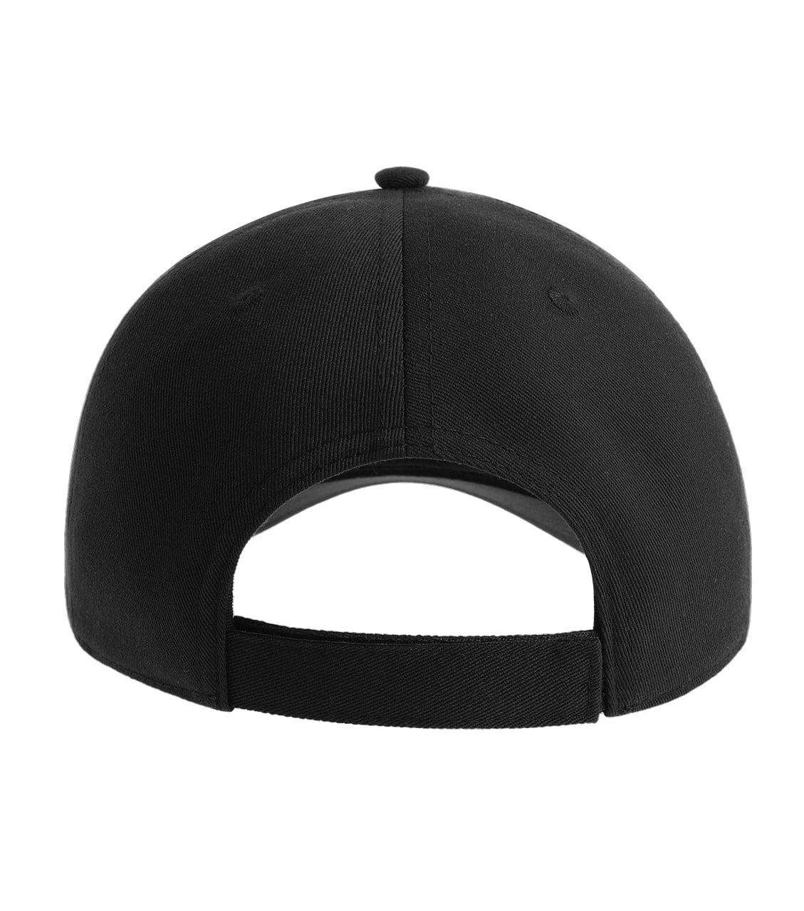 Kšiltovka Fiji Cap - Image 4